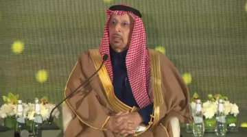 تحول استراتيجي.. السعودية تتصدر كقوة استثمارية عالمية كبرى